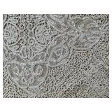 Antique Linens 