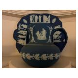 Wedgwood Jasperware