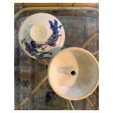 Antique Kazak Area Rug, 1870