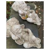 Wall Hanging Planters