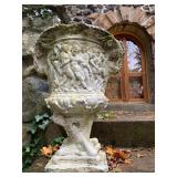Garden Urns