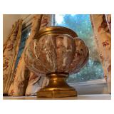 Decorative Urn