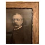 Portrait, Photograph