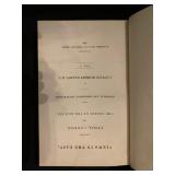 Views in The East, Two Volume Set