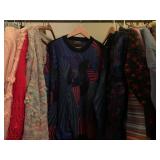 Vintage Sweaters