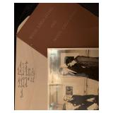 Wood Engravings and Wood Engravers, Limited Edition