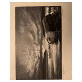 Hiram Campbell Merrill