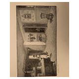 Hiram Campbell Merrill