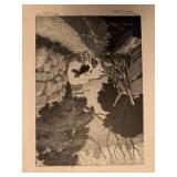 Hiram Campbell Merrill