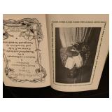African American Photographer, Paul Laurence Dunbar
