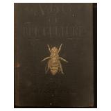 ABC of Bee Culture