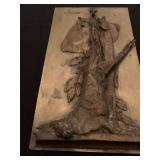 Hunting and Fishing Trophies, Pierre-Jules Mene