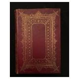 Poems, William Cowper