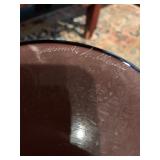 Collection of Murano Glass Vases 