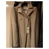 Designer Brands! Fendi! 