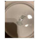 Villeroy and Boch, Gallo, Acanthus 