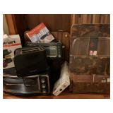 Kitchen Appliances, Collection of Cutting Boards, NEW 