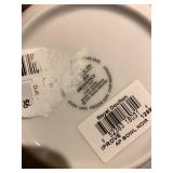 Royal Doulton, Provence 