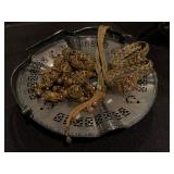 Costume Jewelry, Raw Beads and Semi Precious Stones for Jewelry Making  