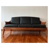 Handcrafted furniture from Thos. Moser. Find the FULL LISTING, Prices and MAKE AN OFFER, on our webs