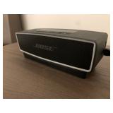 SoundLink Mini from Bose. Find the FULL LISTING, Prices and MAKE AN OFFER, on our website, www.hunte