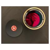 This is a PREVIEW of What