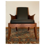 Handcrafted furniture from Thos. Moser. Find the FULL LISTING, Prices and MAKE AN OFFER, on our webs