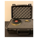 Coronado SolarMax 90 H-Alpha Solar Viewing Filter. Find the FULL LISTING, Prices and MAKE AN OFFER, 