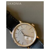 Saonia in 18K white gold. Retails for $29,000.00. Find the FULL LISTING, Prices and MAKE AN OFFER, o