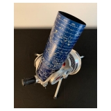 Questar Catadioptric Apochromatic Telescope. Find the FULL LISTING, Prices and MAKE AN OFFER, on our