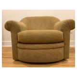 Swivel Armchairs from the California Design Center. Find the FULL LISTING, Prices and MAKE AN OFFER,
