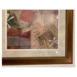 Framed Art Prints. Find the FULL LISTING, Prices and MAKE AN OFFER, on our website, www.huntestatesa