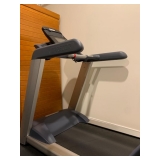 Like New. TRM 425/445. Original Purchase Price $5,000. Still Under Warranty! Find the FULL LISTING, 