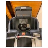 Like New. TRM 425/445. Original Purchase Price $5,000. Still Under Warranty! Find the FULL LISTING, 