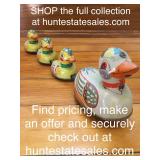 SHOP @ huntestatesales.com