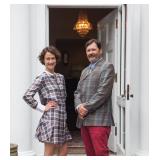 SHOP @ huntestatesales.com