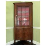 SHOP @ huntestatesales.com