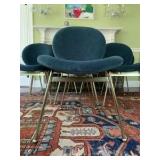 SHOP @ huntestatesales.com