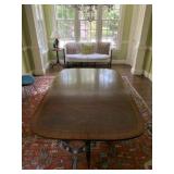 SHOP @ huntestatesales.com