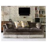 SHOP @ huntestatesales.com