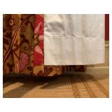 SHOP NOW @  HuntEstateSales.com!