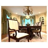 SHOP NOW @  HuntEstateSales.com!