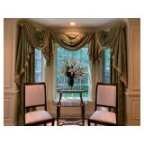 SHOP NOW @  HuntEstateSales.com!