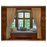 SHOP NOW @  HuntEstateSales.com!