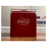 SHOP NOW @  HuntEstateSales.com!