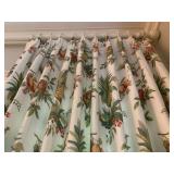 SHOP NOW @  HuntEstateSales.com!