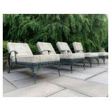 SHOP NOW @  HuntEstateSales.com!