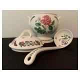 SHOP NOW @  HuntEstateSales.com!