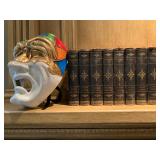 SHOP NOW @  HuntEstateSales.com!