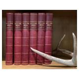 SHOP NOW @  HuntEstateSales.com!